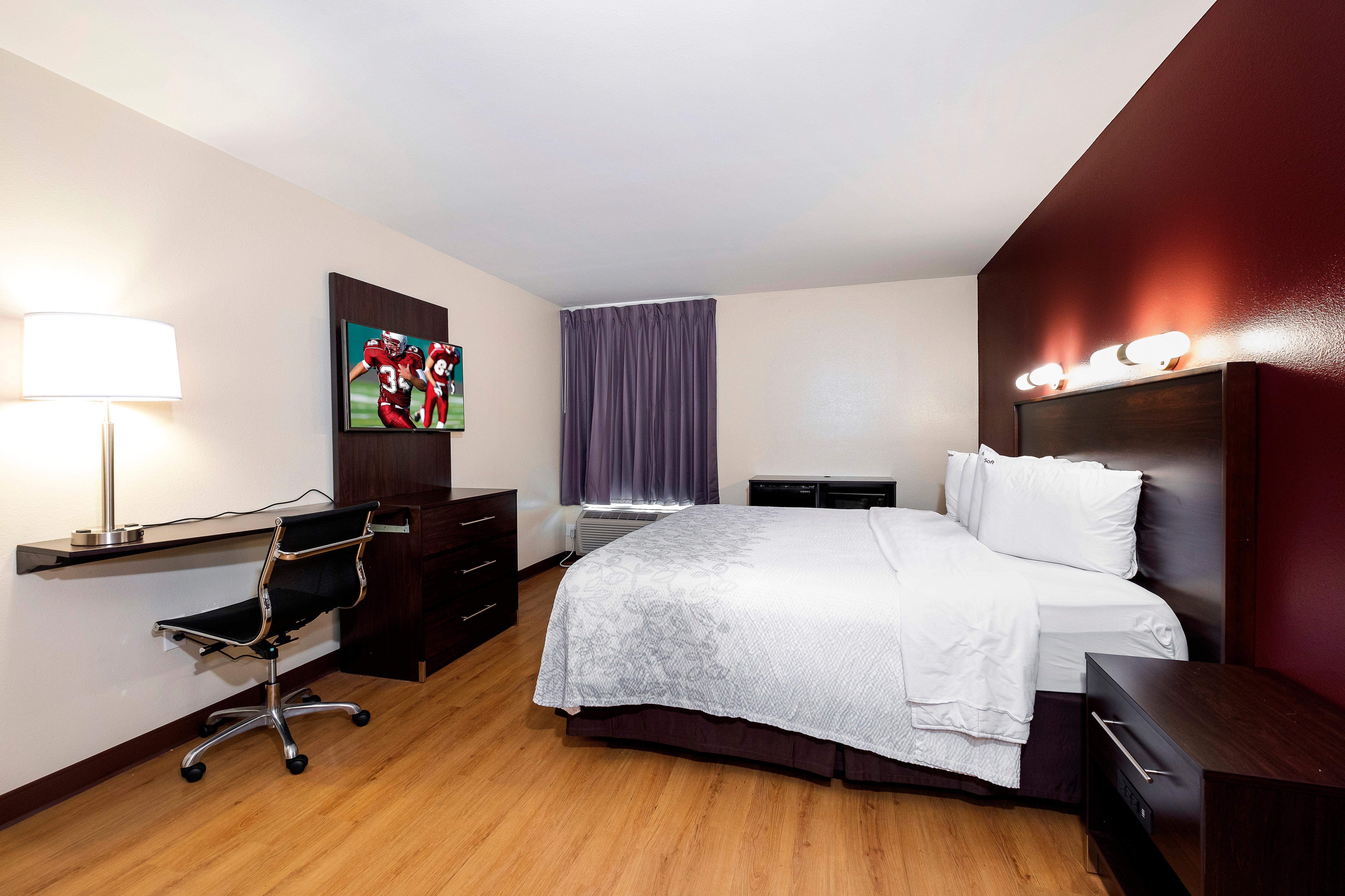 La Villita Inn San Antonio Ngoại thất bức ảnh