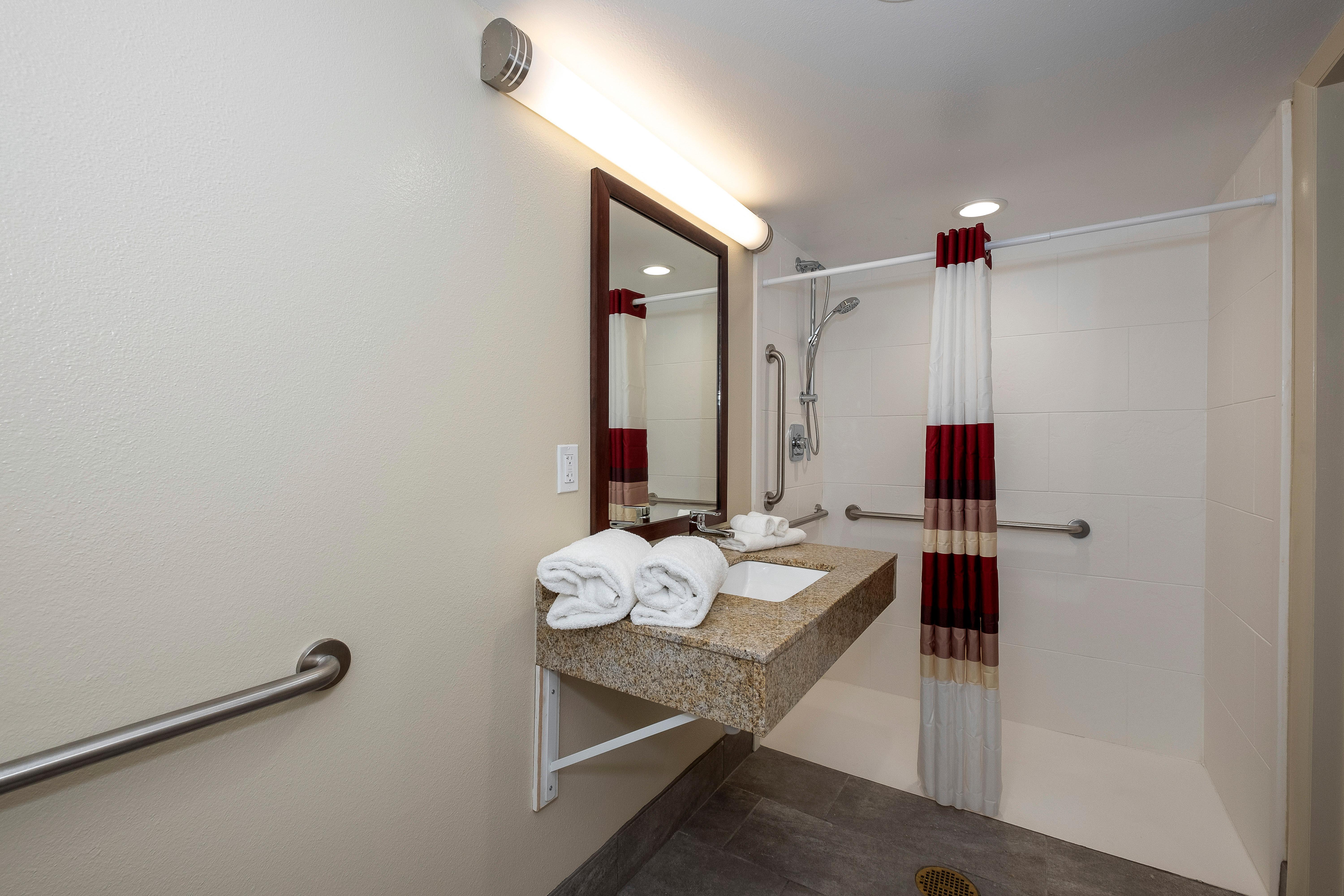 La Villita Inn San Antonio Ngoại thất bức ảnh