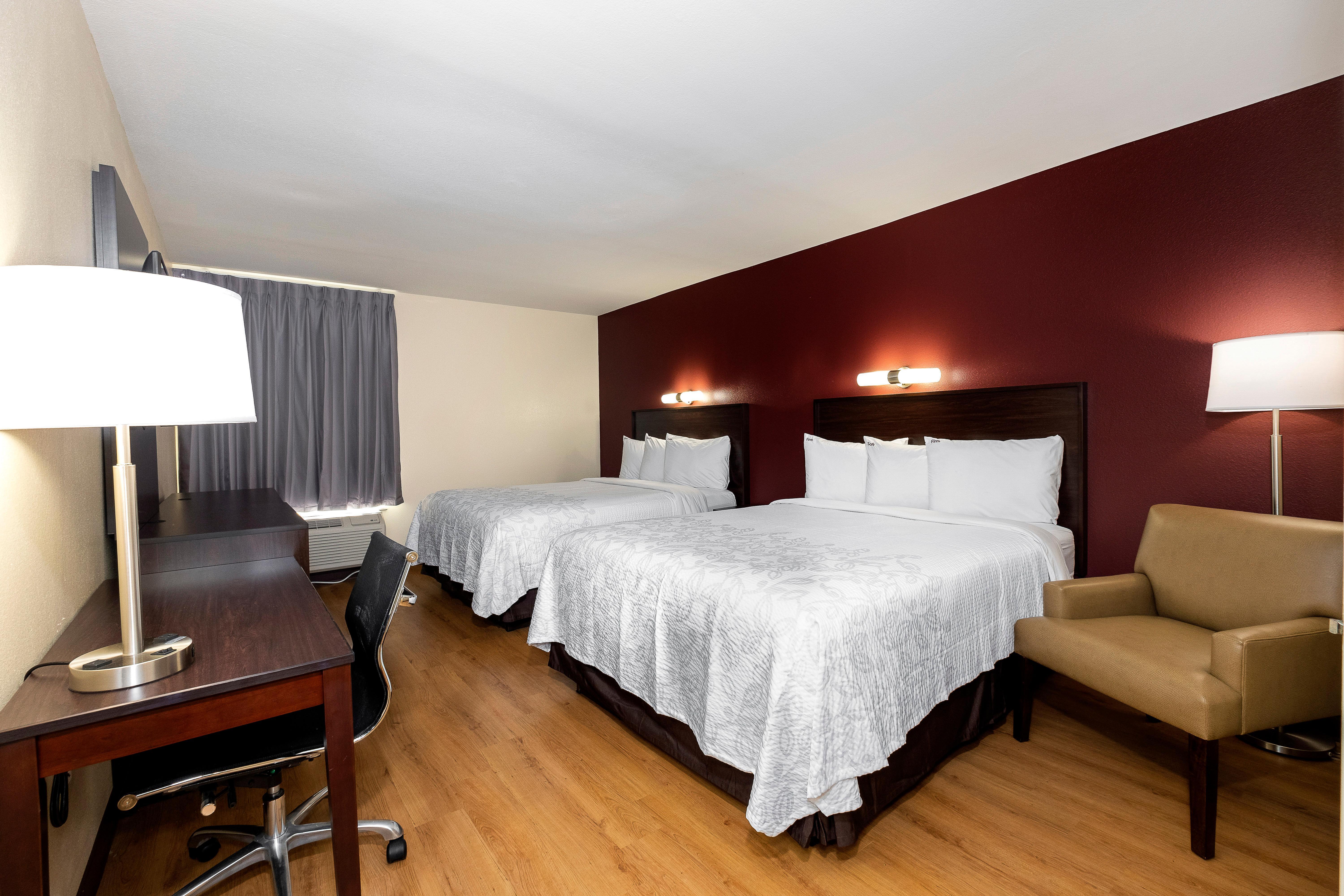 La Villita Inn San Antonio Ngoại thất bức ảnh