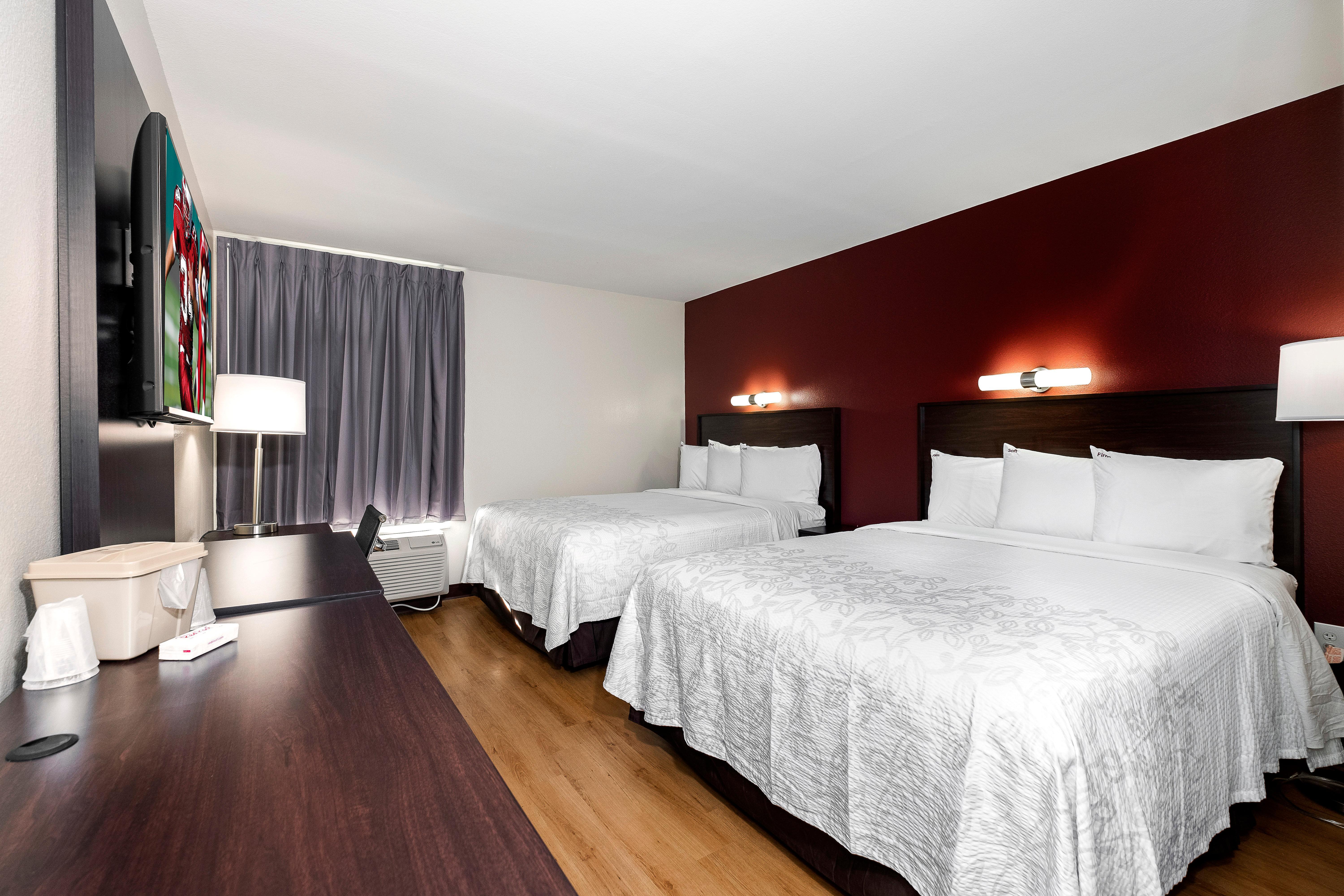 La Villita Inn San Antonio Ngoại thất bức ảnh