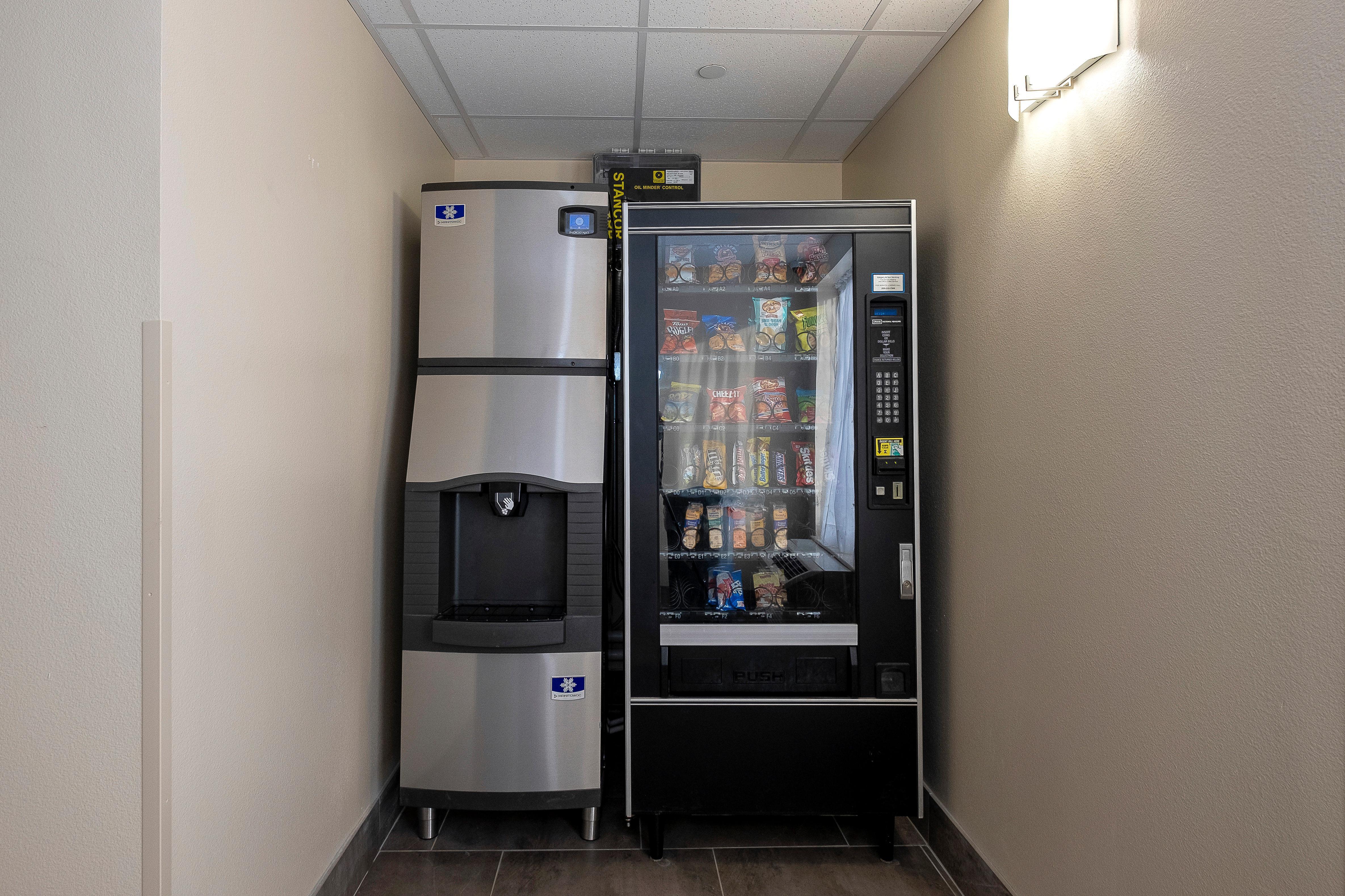 La Villita Inn San Antonio Ngoại thất bức ảnh