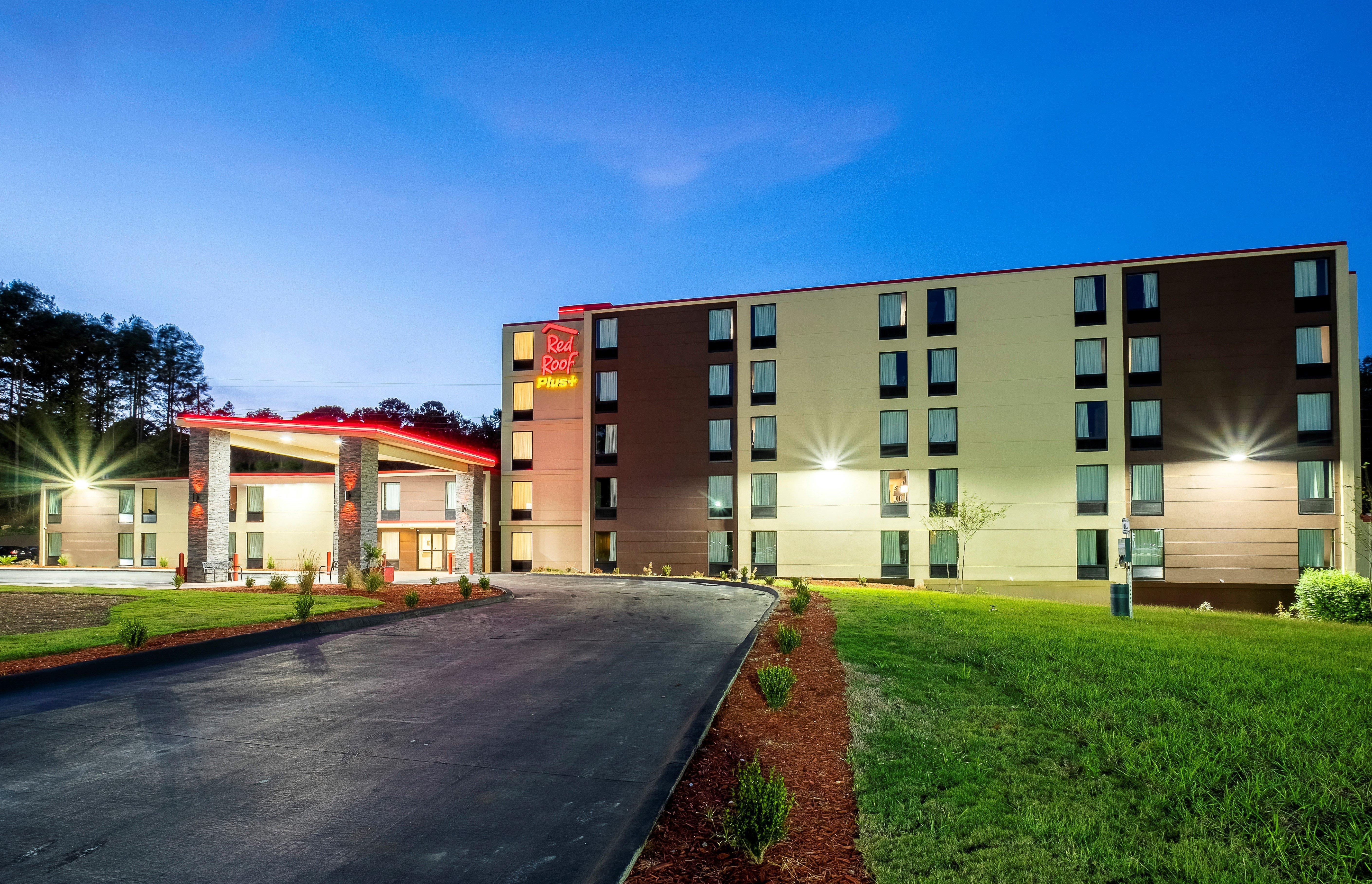 La Villita Inn San Antonio Ngoại thất bức ảnh